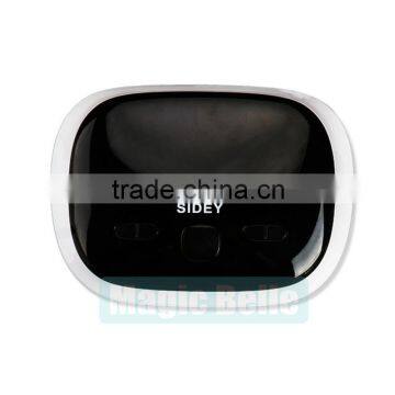 Strong Performance PDT LED Facial Equipment Pig Collagen Pack Led Mask for Clinic Use