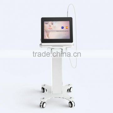 2015 Professional Hot Seller High Frequency Vascular Removal/pforession Vascular Removal Machine photo-5