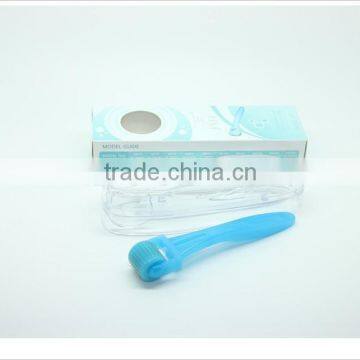 High Quality 192 Needles Derma Roller/micro Dermaroller photo-2