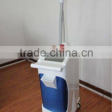 Most Searched Products nd Yag Laser Hair Removal Machine for Promotion-P003 photo-2