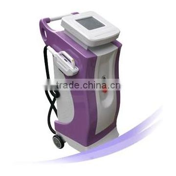 Speckle Removal 2016 Most Popular New Effective Multifunctional Beauty Home Hair Removal Use Ipl Laser Machine Price Made In Germany 10MHz