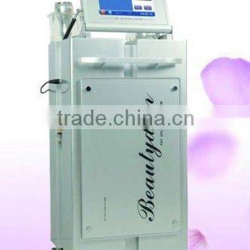 Vacuum Ultrasound System Slimming Machine F001