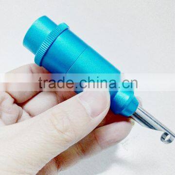 532nm Nd Yag Laser Tattoo Removal Q Switch Nd Yag Laser 1-10Hz Tattoo Removal Laser Tattoo Removal Machine Good Price Laser Removal Tattoo