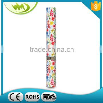 Fashion Design OEM Round Toothbrush With Custom Logo Factory/Travel Toothbrush photo-3