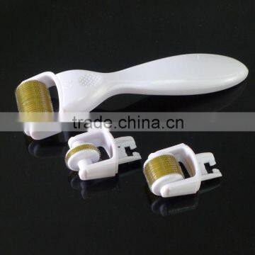3 in 1 Derma Roller Kit photo-5