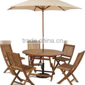 Acacia Wood for Outdoor Furniture/wood Decking Tile/wood Decking