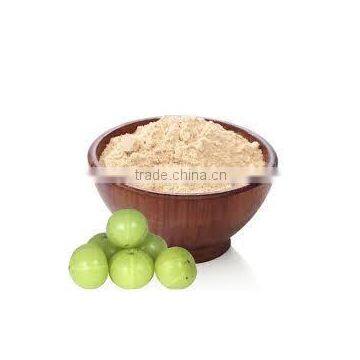 INDIAN GOOSEBERRY POWDER 100 % HERBAL photo-2