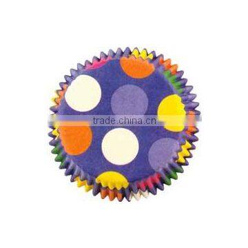 Gifts for Party Decoration Cupcake Baking Molds photo-6