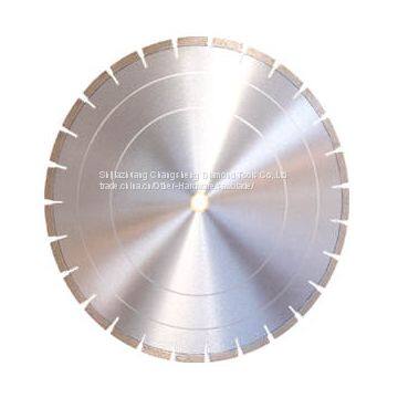Masonry Cutting Saw Blade