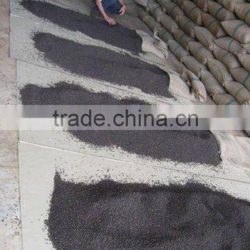 VIET NAM HIGH QUALITY BLACK PEPPER 500G/L - 600G/L