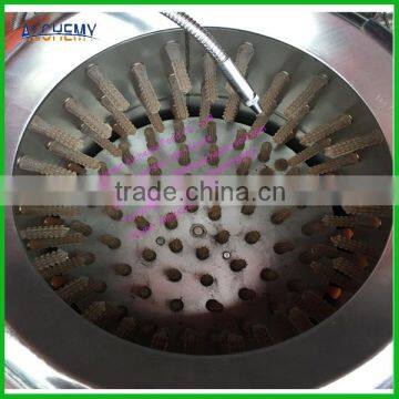 High Quality Poultry Plucker / Chicken Plucking Machine
