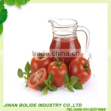 Good taste ketchup sauce are hot selling