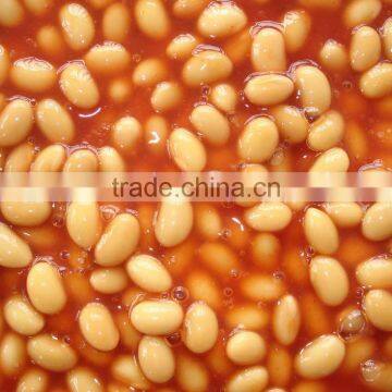 baked bean can in tomato sauce