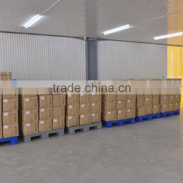 Dried Fruits(dried Strawberry/kiwi/apple/cantaloupe/mandarin Orange photo-6