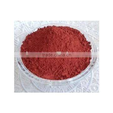 400mg Monacolin K Red Yeast Rice Capules photo-3