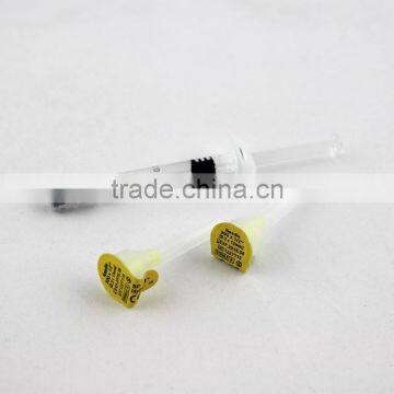 HOT SALE Hyaluronic Acid Prefilled Syringe Injection for Bone Joint photo-2