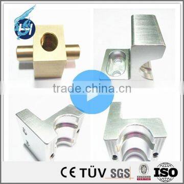 China Supplier New Technology of Agriculture Machinery Definition of Mechanical photo-2