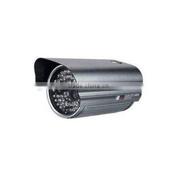 SHANHAI snake video camera EC-W3219