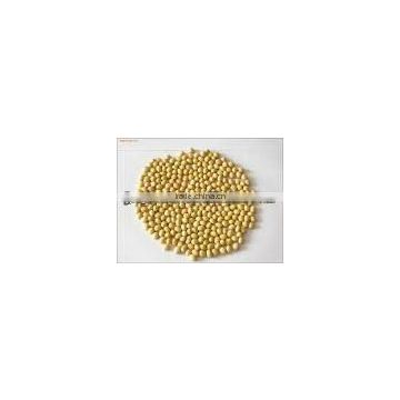 soybeans extract powder 5:1