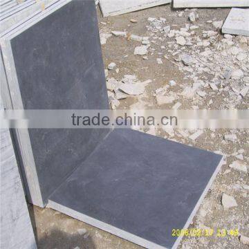 Rustic exterior wall tiles /prices of limestone
