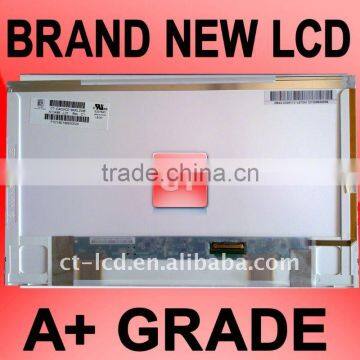 ALL NEW LED CCFL LAPTOP MODULE N134B6-L01