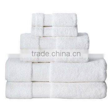 Towel Cotton Hospital Bath