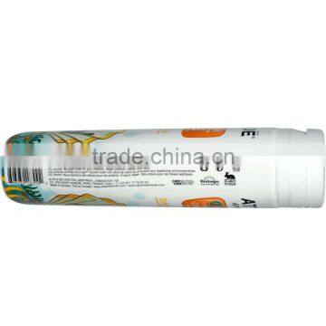 Attitude Eco Kids Hypoallergenic Bubble Bath 355ml photo-2