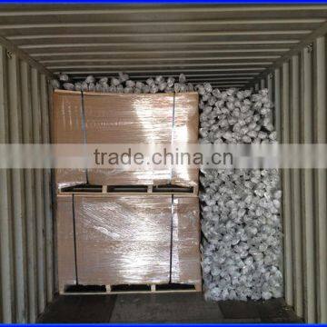 DM PVC Dirickx Fence ( Golden Supplier)