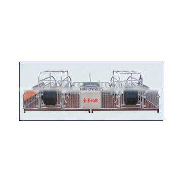 *advanced Farrowing Stall With CE/CCC Certificate photo-3