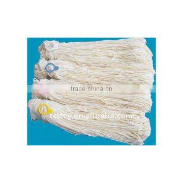 quality salted hog casing, natural sausage casing, pork casing