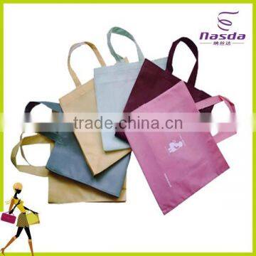 Non Woven Bags Useful for All Kinds of Dress