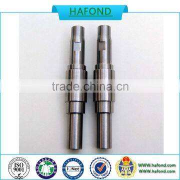High Quality Customized Motorcycle Body Parts photo-3