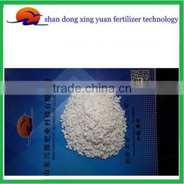 white granular ammonium sulphate / ammonium sulphate granular