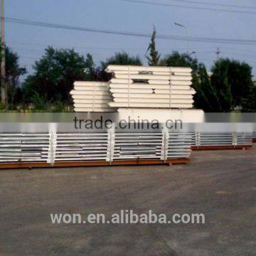 steel grating for Construction use