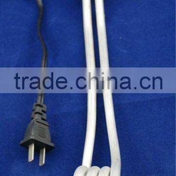 LT-IWH10A LT-IWH9A water heater, immersion heater and Aluminium tube-hot sell;cheap goods, moving fast