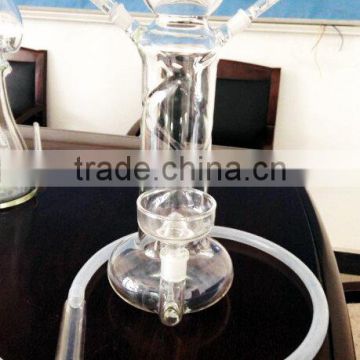 kaya glass shisha healthy shisha glass hookah