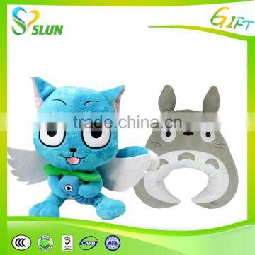 Wholesale Mascot Gift Plush Bear Toy photo-1