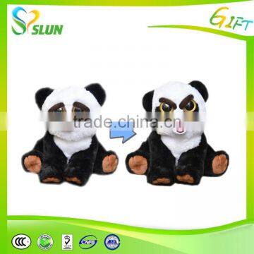 Plush Soft And Stuffed Toy Switch photo-4