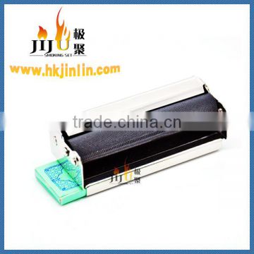 JL-004C Yiwu Jiju New Product Quality 70mm Hand Cigarette Making Machine Price