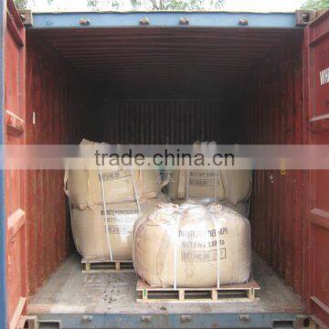 BARITE POWDER API FOR OIL DRILLING MUD- BEST PRICE photo-5
