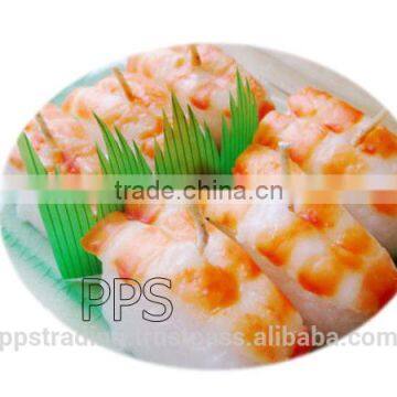 Aroma Candle photo-6