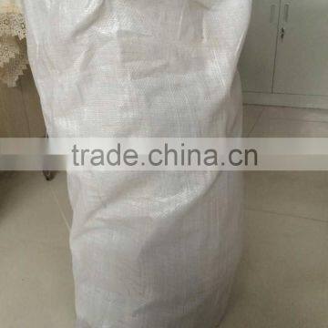 Plentirain Brand PVC 3/5mm, 4/6mm, 4/7mm, and 8/12mm Mini Sprinkler Pipe photo-3