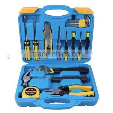 YBSD Professional Household Electronic Tool Set/Hand Tool Set