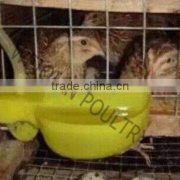 High Quality and New Material Pigeon Drinker/pigeon Water Drinkers/bird Water Drinkers/quail Drinker photo-2