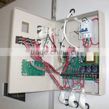 XSB-10 19800pcs Large Egg Incubator for Hatching Eggs photo-5