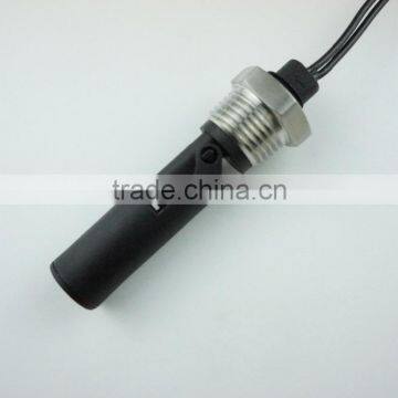 MR-SL4 Stainless Steel Thread With PP Stem High Voltage Sensor photo-4