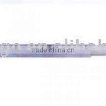 [Handy-Age]-Basin Wrench (HT4100-042)