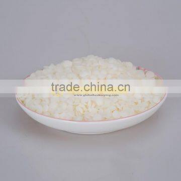 2017 Hot Sale 100% Natural Cheap Raw Yellow Beeswax for Sale From Chinese Factory photo-6