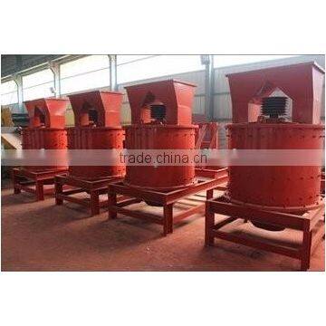 Compound Crusher Used in Chemical Industry and Broken photo-6