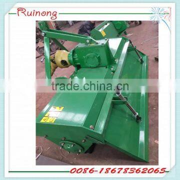 New type walk behind tractor rotary tiller